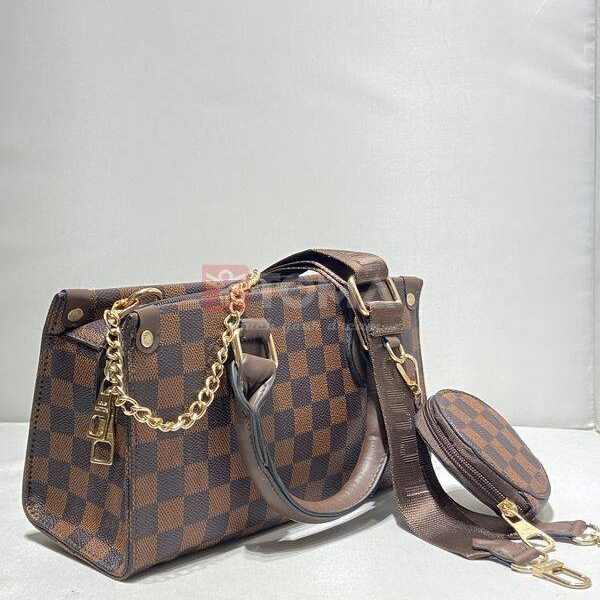 lv copy m 5518