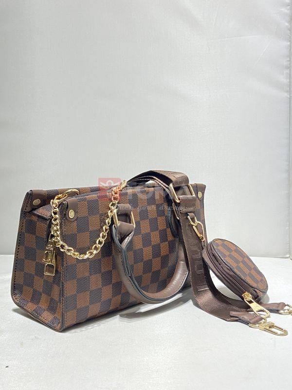 5518 lv copy m 5518 - Image 1