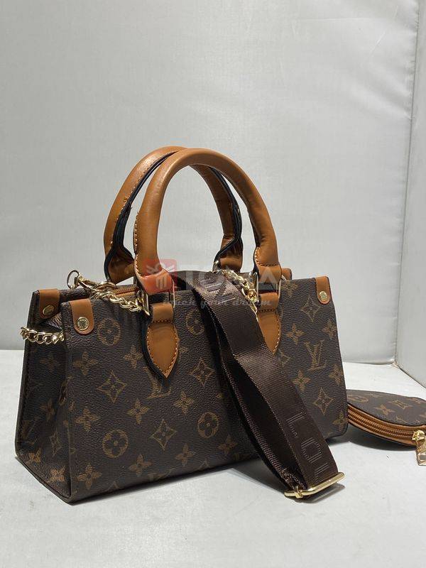 5520-2 lv copy m 5520 - Image 2