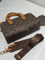 lv copy m 5520 - Image 3