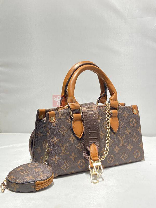 5520 lv copy m 5520 - Image 1