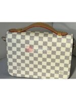 lv copy l 5521 - Image 3