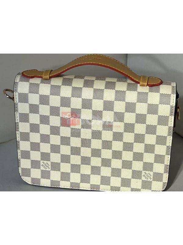 5521-2 lv copy l 5521 - Image 3