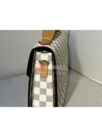 lv copy l 5521 - Image 2