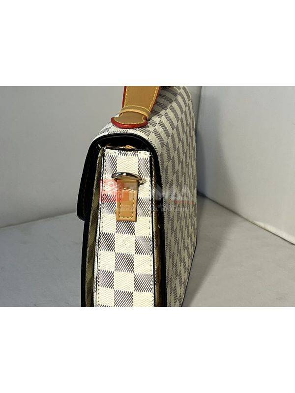 5521-3 lv copy l 5521 - Image 2