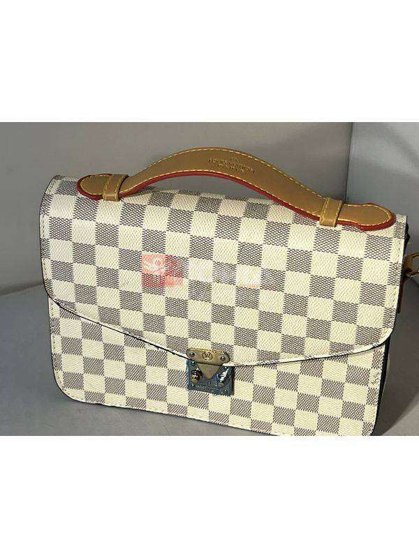 5521 lv copy l 5521 - Image 1