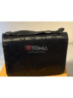 lv copy l 5522 - Image 3