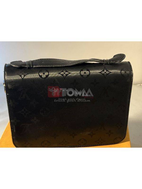 5522-2 lv copy l 5522 - Image 3