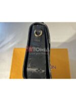 lv copy l 5522 - Image 4