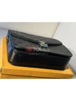 lv copy l 5522 - Image 2