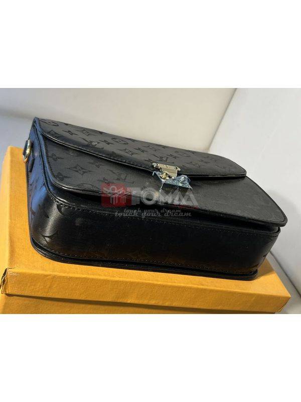 5522-4 lv copy l 5522 - Image 2