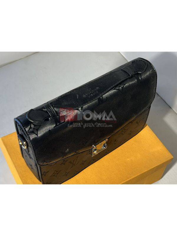 5522-5 lv copy l 5522 - Image 5