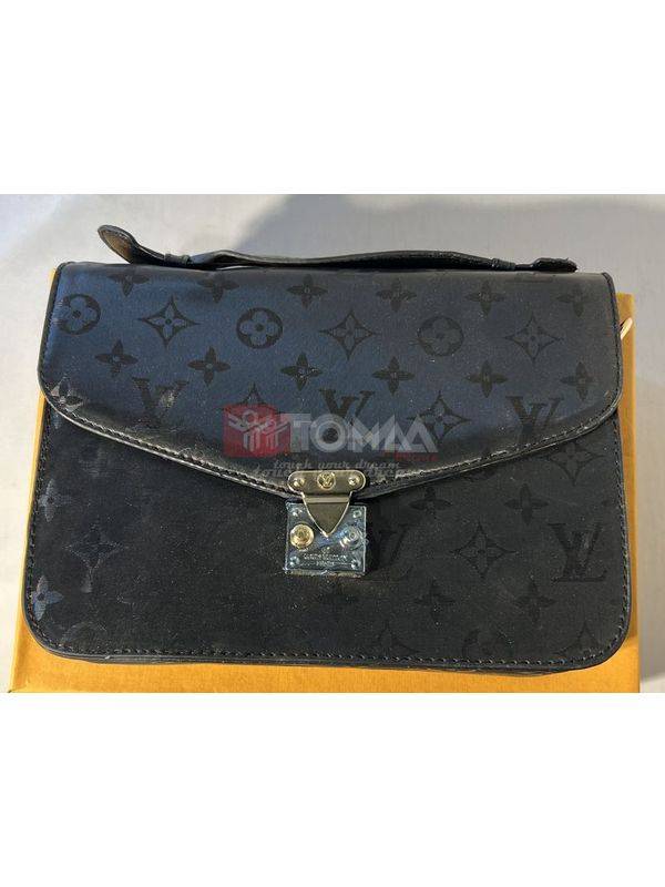 5522 lv copy l 5522 - Image 1