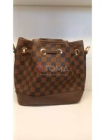 lv copy l 5523 - Image 3