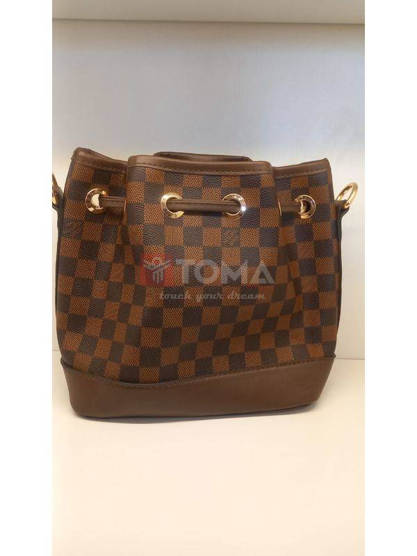 5523-2 lv copy l 5523 - Image 3