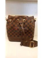 lv copy l 5523 - Image 2