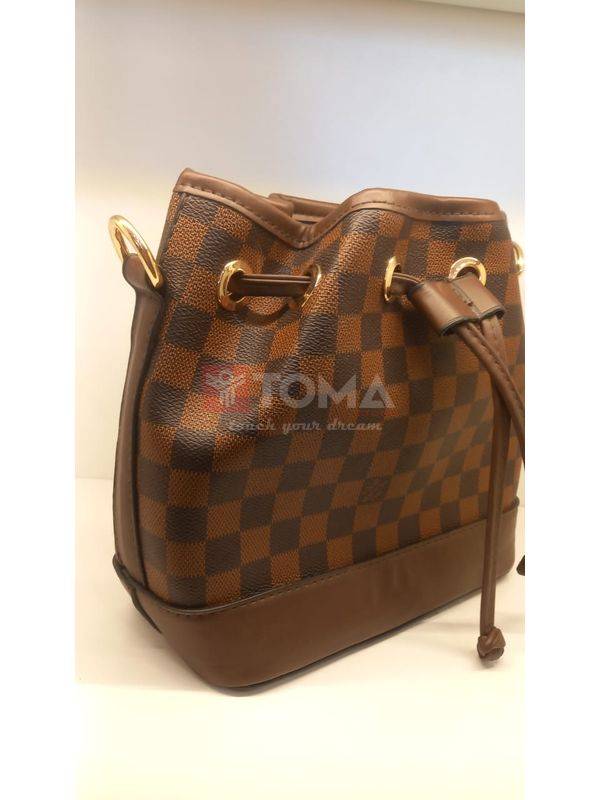 5523 lv copy l 5523 - Image 1