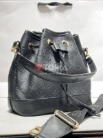 lv copy l 5524 - Image 4