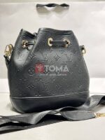 lv copy l 5524 - Image 2