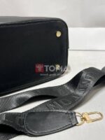 lv copy l 5524 - Image 5