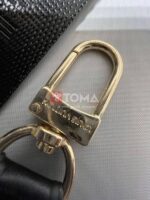 lv copy l 5524 - Image 3