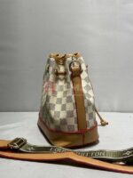 lv copy l 5526 - Image 3