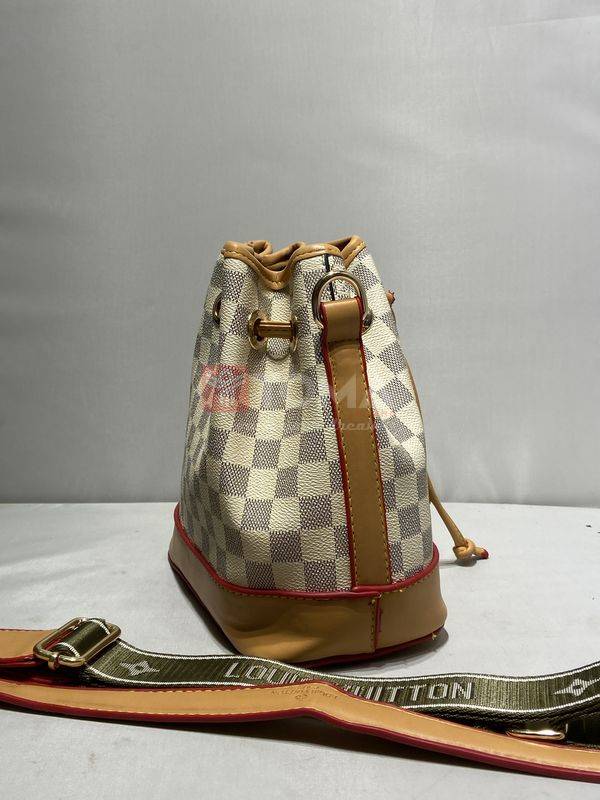 5526-2 lv copy l 5526 - Image 3