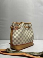 lv copy l 5526 - Image 2