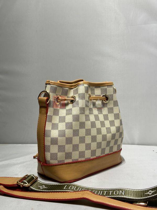 5526-3 lv copy l 5526 - Image 2