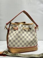 lv copy l 5526 - Image 4