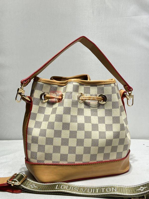 5526-4 lv copy l 5526 - Image 4