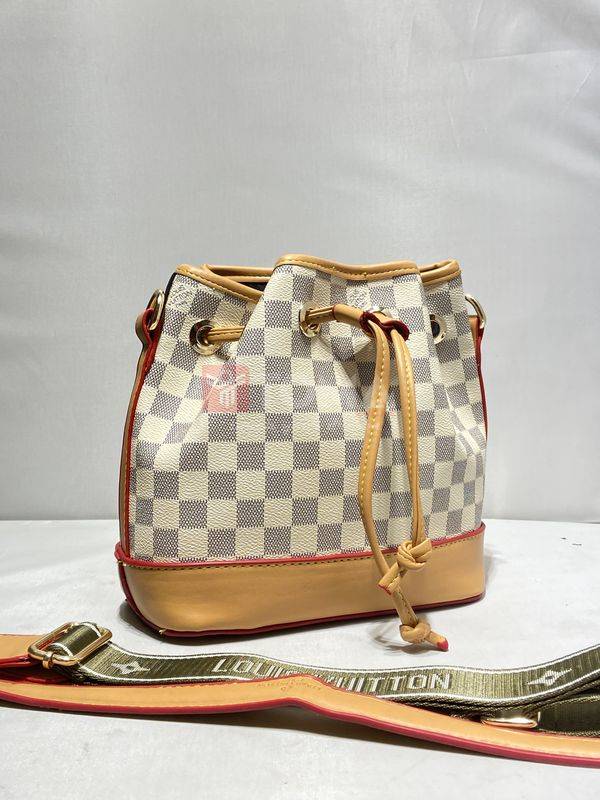 5526 lv copy l 5526 - Image 1