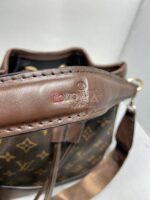 lv copy l 5527 - Image 3