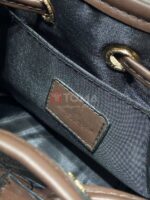 lv copy l 5527 - Image 2