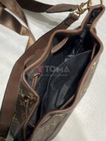 lv copy l 5527 - Image 4