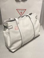 guess copy l 5528 - Image 2