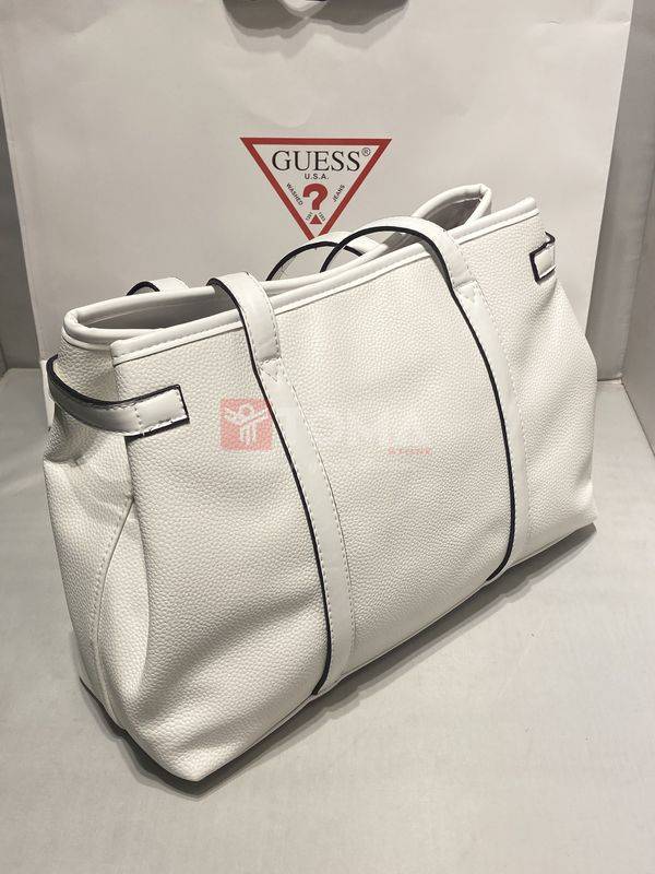 5528-2 guess copy l 5528 - Image 2