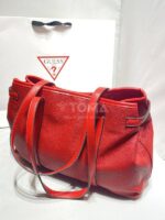 guess copy l 5529 - Image 2