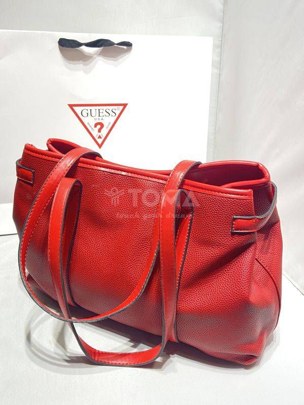 5529-2 guess copy l 5529 - Image 2