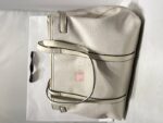 guess copy l 5530