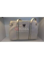 guess copy l 5530