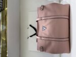 guess copy l 5531
