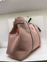 guess copy l 5531 - Image 2