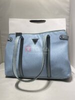 guess copy l 5533 - Image 3