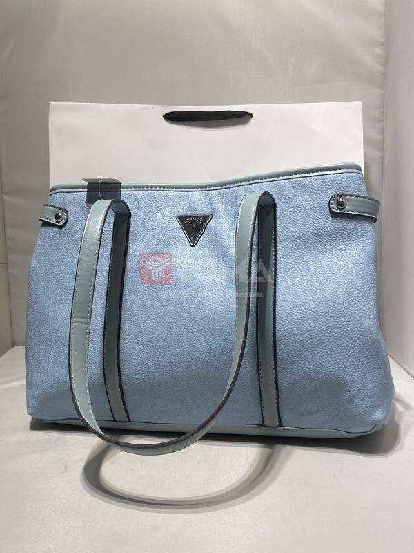 5533-2 guess copy l 5533 - Image 3