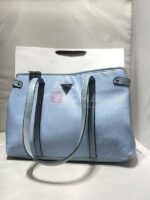 guess copy l 5533 - Image 2