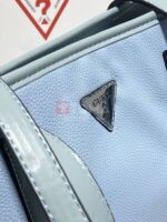 guess copy l 5533 - Image 4