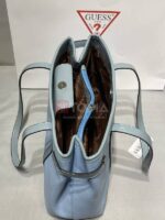 guess copy l 5533 - Image 5