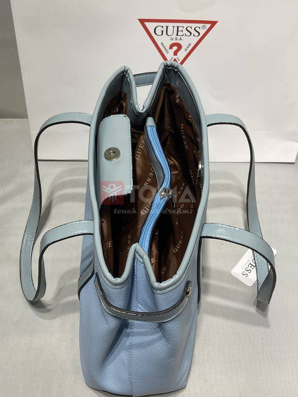 5533-5 guess copy l 5533 - Image 5