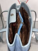 guess copy l 5533 - Image 6